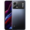 POCO X5 5G 256GB ROM DISPLAY 6.67'' DUAL SIM ANDROID 8GB RAM BLACK