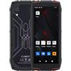 Cubot Smartphone Cubot KING KONG MINI 3 4,5" 6 GB RAM GARANZIA EU