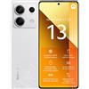 Xiaomi Redmi Note 13 5G Smartphone 8+256GB 108MP Android 13 120Hz 33W NFC Handy