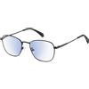 Persol POLAROID PLD 0026/R/BB 003