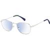 Persol POLAROID PLD 0026/R/BB 010