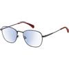 Persol POLAROID PLD 0026/R/BB V81