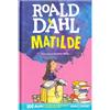 Matilde