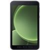 Samsung Galaxy Tab Active5 5G