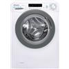 Candy Smart CSS41272DWSE-11 lavatrice Libera installazione Caricamento frontale 7 kg 1200 Giri/min C Bianco