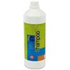 Fm Italia Group F STOP SHAMPOO 1000 ML