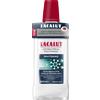 Naturwaren LACALUT COLLUTORIO MICELLARE WHITENING 500 ML