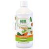 Farmaderbe ALOE VERA SUCCO DI ALOE VERA E PAPAYA 1 LITRO