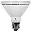 BENEITO & FAURE Lighting S.L. Lampadina Par 30 Led RLine 10W 220-240V E27 3000k Beneito Faure 171160P30-C