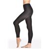 P'anticell Leggings Sport Light Nero XS