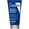 CERAVE (L'Oreal Italia SpA) CERAVE BALSAMO RIPA AVANZ 50ML
