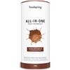 FOODSPRING GmbH POST WORKOUT ALL IN ONECACAO