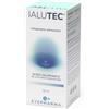 EYEPHARMA SpA ialutec 30ml