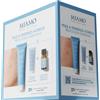 Miamo Kit Acnever- protocollo efficace per pelle acneica - Edizione Limitata - - 989044058