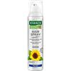 RAUSCH Hair Spray Flexible Aerosol, 1er Pack (1 X 250 ML)