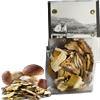 Luna Funghi Srl Unipersonale Funghi - Funghi porcini secchi qualità extra - Luna funghi - 25g