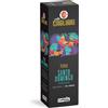 Caffitaly System Cagliari Santo Domingo 50 100Capsule Originali Arabica Macchine