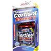 AMIX Cortisol Blocker's 60 capsule