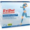 NATURAL POINT Evidol Articolazioni 30 bustine