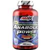 AMIX Anabolic Power Tribusten 200 capsule