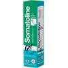 L.MANETTI-H.ROBERTS & C. SpA Somatoline*gel 250ml 0,15+0,3%