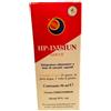 HERBOPLANET HP IMMUN GOCCE 50ML