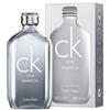 Calvin Klein Ck One Essence Parfum 50 Ml