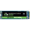 Seagate Barracuda Q5 SSD 2TB M.2 NVMe PCIe Gen 3.0