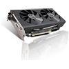 Sapphire Scheda Video AMD Radeon RX 470 8GB GDDR5 BULK (Ricondizionato)