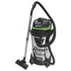 Ribimex Aspiratore solidi liquidi elettrico ribimex aspirix 1200w 50 lt 45 l/s - prasp51lpe