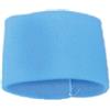 Lavor Filtro in spugna per aspiratori lavor vac, rudy e wtp