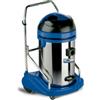 Annovi Reverberi Aspiratore solidi liquidi elettrico annovi reverberi 4300 2400 w 77 lt 94,5 l/s
