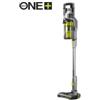 Aspirapolvere a batteria 18v rsvs18bl brushless-0 900 l/m - ryobi