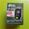 U-RIGHT GLICEMIA 50 STRISCE