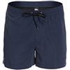 Quiksilver Everyday 15 Bermuda da bagno da Uomo