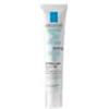 La roche posay-phas (l'oreal) La Roche-Posay Effaclar Duo +M Crema Viso Anti-imperfezioni da 40 ml (SCAD.12/2026)