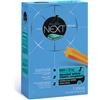 Next Dog Dental Stick 7PZ MAXI
