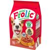 Frolic Cibo Secco Small Adult Pollo 800G