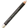 ASTRA MATITONE OCCHI 51