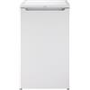 Beko TS190040N frigorifero Sottopiano 88 L E Bianco