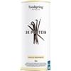 FOODSPRING GmbH 3K PROTEIN VANIGLIA 750 G