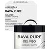 PHARMALIFE RESEARCH Srl ASPERSINA BAVA PURE GEL VISO 50 ML