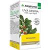 ARKOFARM Srl ARKO CAPSULE UVA URSINA BIO 45 CAPSULE