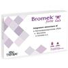 BIO THERAPIC ITALIA Srl BROMEK FORTE 20 COMPRESSE