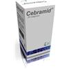 .IT FARM Srl CEBRAMID 20 COMPRESSE