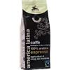 ALCE NERO SpA CAFFE' ESPRESSO BIO FAIRTRADE 250 G