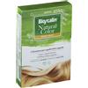GIULIANI SpA BIOSCALIN NATURAL COLOR BIONDO DORATO 70 G