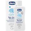 CHICCO (ARTSANA SpA) CHICCO COSMESI BAGNOSHAMPOO 500 ML