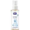 CHICCO (ARTSANA SpA) CHICCO NATURAL SENSATION OLIO MASSAGGIO 100 ML