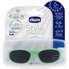 CHICCO (ARTSANA SpA) CHICCO OCCHIALE POLAR UNI 0M+ 1 PAIO